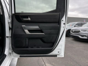 Thumbnail image of 2022 Toyota Tundra at Lasco Ford