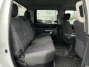 Thumbnail image of 2022 Toyota Tundra at Lasco Ford