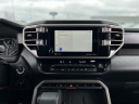 Thumbnail image of 2022 Toyota Tundra at Lasco Ford