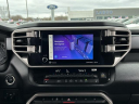 Thumbnail image of 2022 Toyota Tundra at Lasco Ford