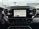 Thumbnail image of 2022 Toyota Tundra at Lasco Ford