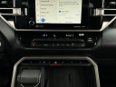 Thumbnail image of 2022 Toyota Tundra at Lasco Ford
