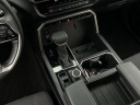 Thumbnail image of 2022 Toyota Tundra at Lasco Ford
