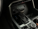 Thumbnail image of 2022 Toyota Tundra at Lasco Ford