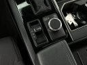 Thumbnail image of 2022 Toyota Tundra at Lasco Ford