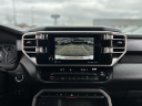 Thumbnail image of 2022 Toyota Tundra at Lasco Ford