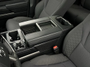 Thumbnail image of 2022 Toyota Tundra at Lasco Ford