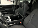 Thumbnail image of 2022 Toyota Tundra at Lasco Ford