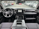 Thumbnail image of 2022 Toyota Tundra at Lasco Ford