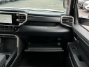 Thumbnail image of 2022 Toyota Tundra at Lasco Ford