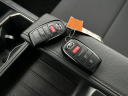 Thumbnail image of 2022 Toyota Tundra at Lasco Ford