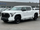 Thumbnail image of 2022 Toyota Tundra at Lasco Ford
