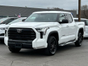 Thumbnail image of 2022 Toyota Tundra at Lasco Ford