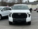 Thumbnail image of 2022 Toyota Tundra at Lasco Ford