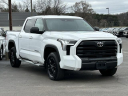 Thumbnail image of 2022 Toyota Tundra at Lasco Ford