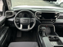 Thumbnail image of 2022 Toyota Tundra at Lasco Ford
