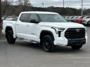 Thumbnail image of 2022 Toyota Tundra at Lasco Ford