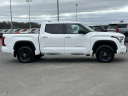 Thumbnail image of 2022 Toyota Tundra at Lasco Ford