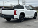 Thumbnail image of 2022 Toyota Tundra at Lasco Ford
