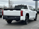 Thumbnail image of 2022 Toyota Tundra at Lasco Ford
