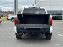 Thumbnail image of 2022 Toyota Tundra at Lasco Ford