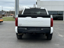 Thumbnail image of 2022 Toyota Tundra at Lasco Ford
