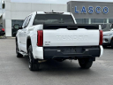 Thumbnail image of 2022 Toyota Tundra at Lasco Ford