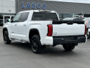 Thumbnail image of 2022 Toyota Tundra at Lasco Ford