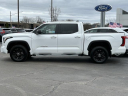 Thumbnail image of 2022 Toyota Tundra at Lasco Ford