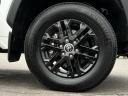 Thumbnail image of 2022 Toyota Tundra at Lasco Ford