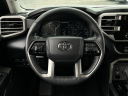 Thumbnail image of 2022 Toyota Tundra at Lasco Ford