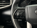 Thumbnail image of 2022 Toyota Tundra at Lasco Ford