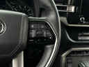 Thumbnail image of 2022 Toyota Tundra at Lasco Ford