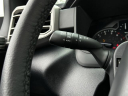 Thumbnail image of 2022 Toyota Tundra at Lasco Ford