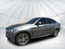 Thumbnail image of 2015 BMW X6 at Virtual Motor Solutions
