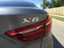 Thumbnail image of 2015 BMW X6 at Virtual Motor Solutions