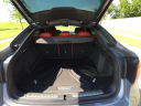 Thumbnail image of 2015 BMW X6 at Virtual Motor Solutions