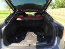 Thumbnail image of 2015 BMW X6 at Virtual Motor Solutions