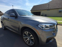 Thumbnail image of 2015 BMW X6 at Virtual Motor Solutions