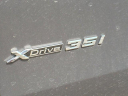 Thumbnail image of 2015 BMW X6 at Virtual Motor Solutions