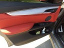 Thumbnail image of 2015 BMW X6 at Virtual Motor Solutions