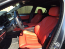 Thumbnail image of 2015 BMW X6 at Virtual Motor Solutions