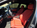 Thumbnail image of 2015 BMW X6 at Virtual Motor Solutions