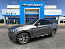 Thumbnail image of 2015 BMW X6 at Virtual Motor Solutions