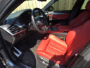 Thumbnail image of 2015 BMW X6 at Virtual Motor Solutions
