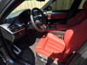 Thumbnail image of 2015 BMW X6 at Virtual Motor Solutions