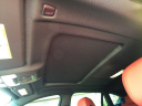 Thumbnail image of 2015 BMW X6 at Virtual Motor Solutions