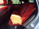 Thumbnail image of 2015 BMW X6 at Virtual Motor Solutions