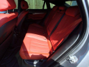 Thumbnail image of 2015 BMW X6 at Virtual Motor Solutions