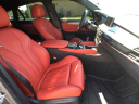 Thumbnail image of 2015 BMW X6 at Virtual Motor Solutions